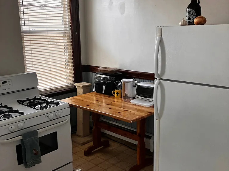 509 Prospect St #509 — Photo 7
