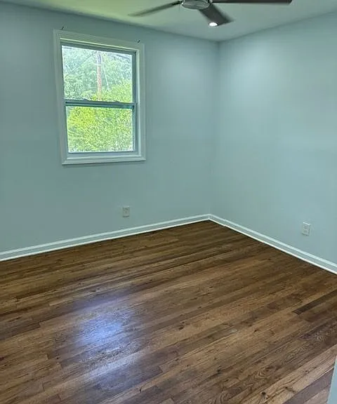 331 Simca St SE — Photo 6