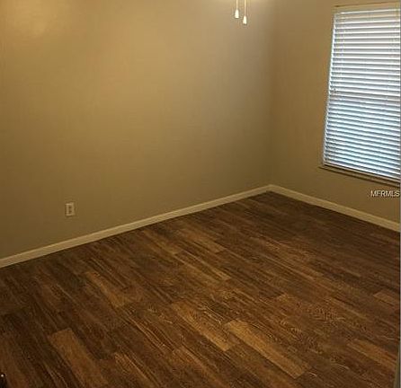 4th image of 4155 S Atlantic Ave #1120