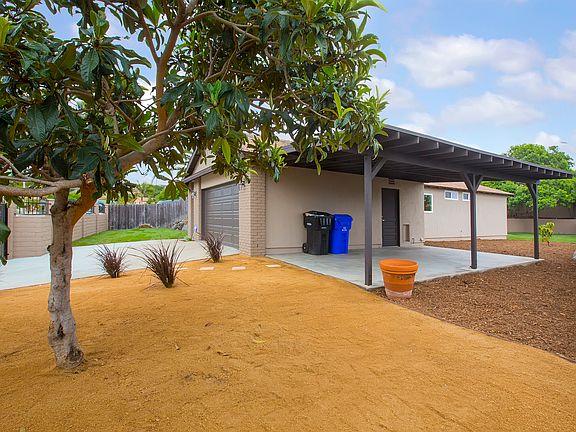 2nd image of 5747 Plumas St