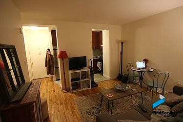 Rented by FirstService Realty (legacy)