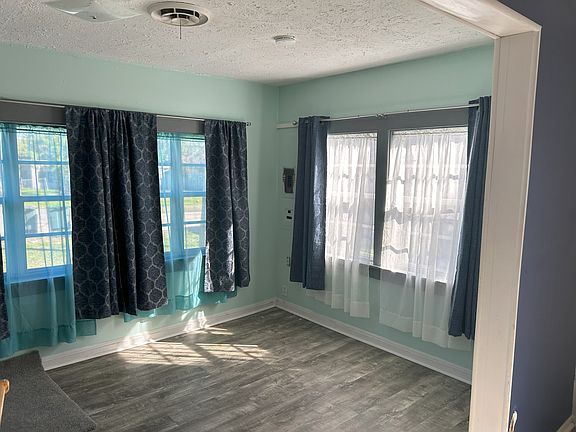 2nd image of 144 Knight Pl #1