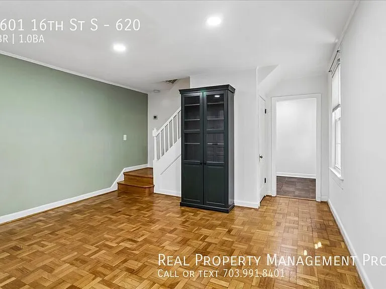 2601 16th St S #620 — Photo 9