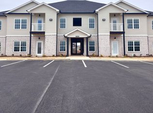 5222 Bakers Spring Street, Bowling Green, KY 42101