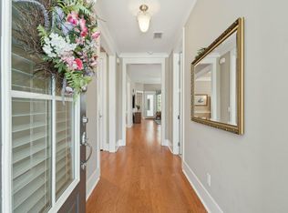 112 Starling St, Summerville, SC 29483