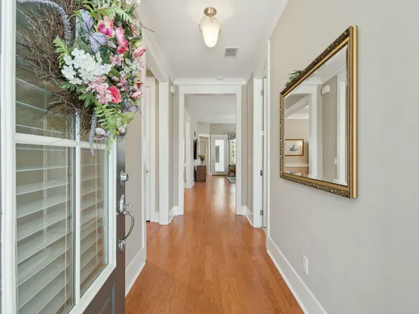 112 Starling St, Summerville, SC 29483
