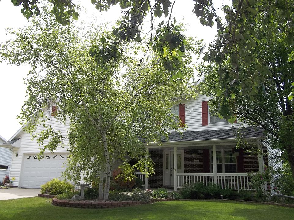 1st image of 1080 Wedgewood Ln