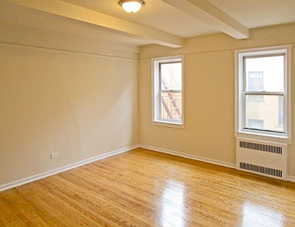 5th image of 8447 118th St APT 4B