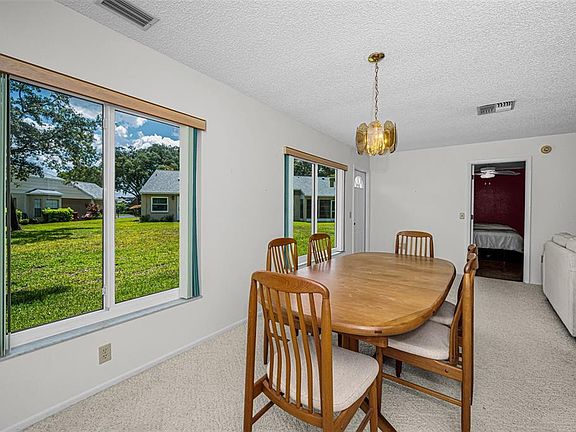 5th image of 4876 Boonesboro Ct