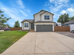750 Copper Ave, Fort Lupton, CO 80621