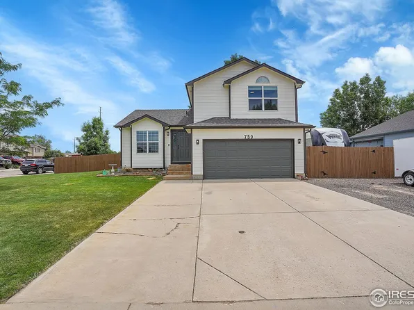750 Copper Ave, Fort Lupton, CO 80621