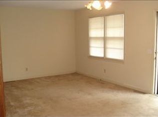 209 Hillsdale Dr, Hartsville, SC 29550