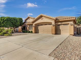7922 W Louise Dr, Peoria, AZ 85383