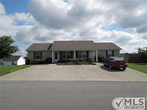 2nd image of 208 Gentry Dr