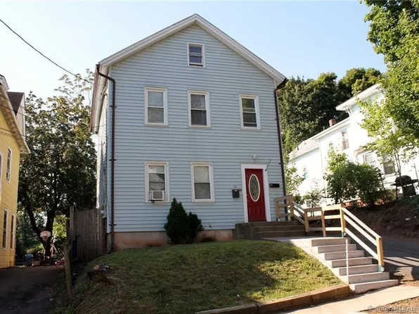 137 Pleasant Street, New Britain, CT 06051