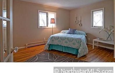 5th image of 10909 River Ct