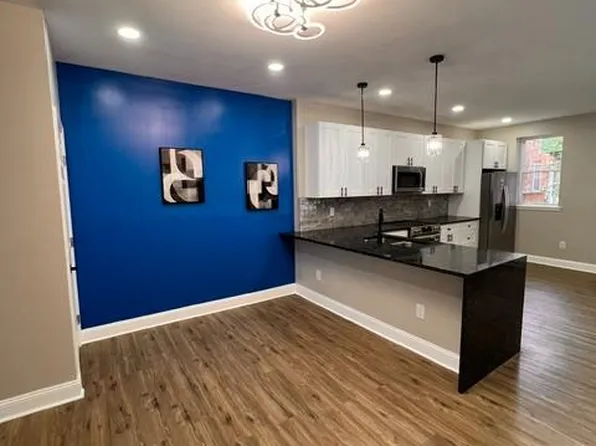5627 Cedar Ave, Philadelphia, PA 19143