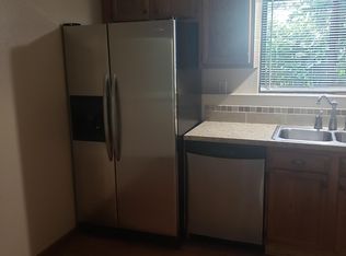 820 Carrier Creek Blvd NE #102, Grand Rapids, MI 49503