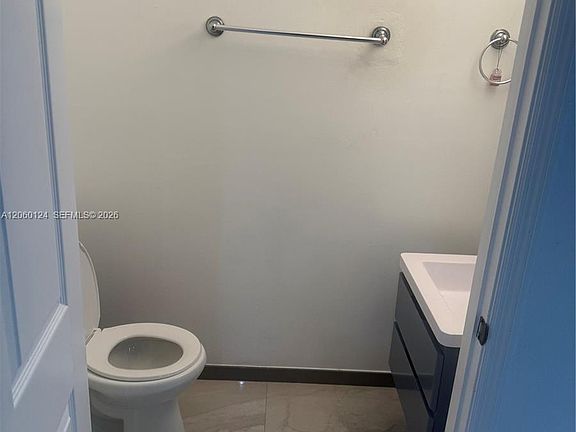 3rd image of 8960 SW 18th St #1108