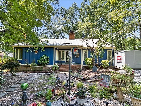 2nd image of 5095 Quail Hollow Rd
