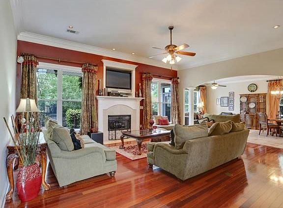 5th image of 908 Winona Dr