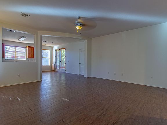 4th image of 950 S Vista Overlook Dr