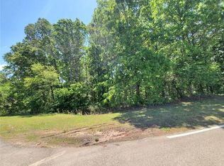 110 Hogan Pond Ln #4A, Ball Ground, GA