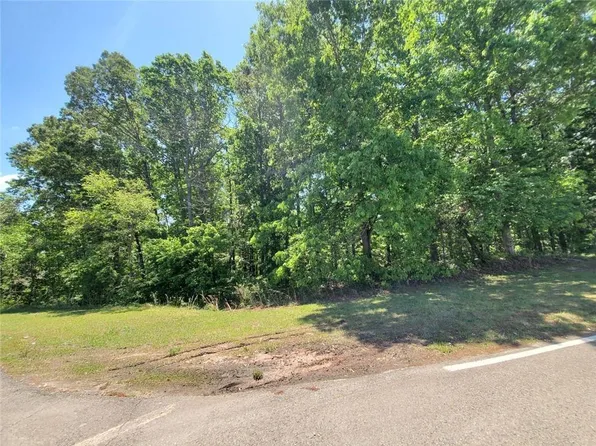 110 Hogan Pond Ln #4A, Ball Ground, GA 30107