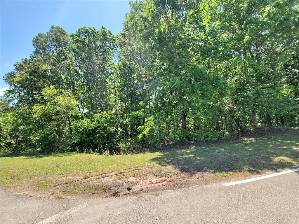 110 Hogan Pond Ln #4A photo 1