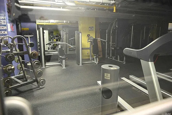 Sold by Exit Realty First Choice | media 21