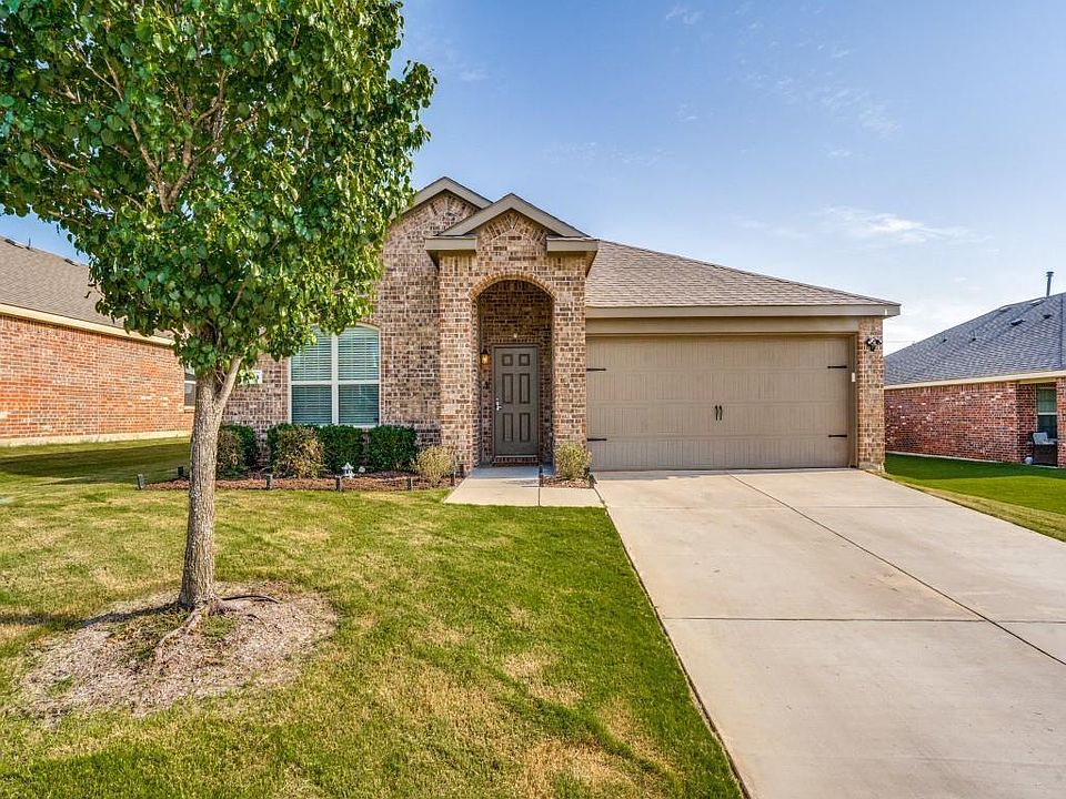 1st image of 1434 Meadow Creek Dr