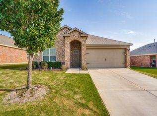 1434 Meadow Creek Dr, Princeton, TX 75407