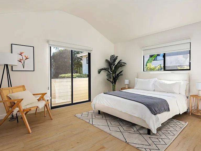 34 Ocean View Ave #3 — Photo 16