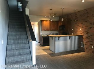 431 W Taylor Ave, Moscow, ID 83843