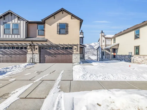 6109 N Brookline Rd, Heber City, UT 84032