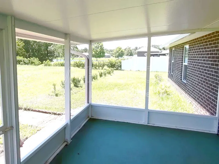 53671 Carrington Dr — Photo 50