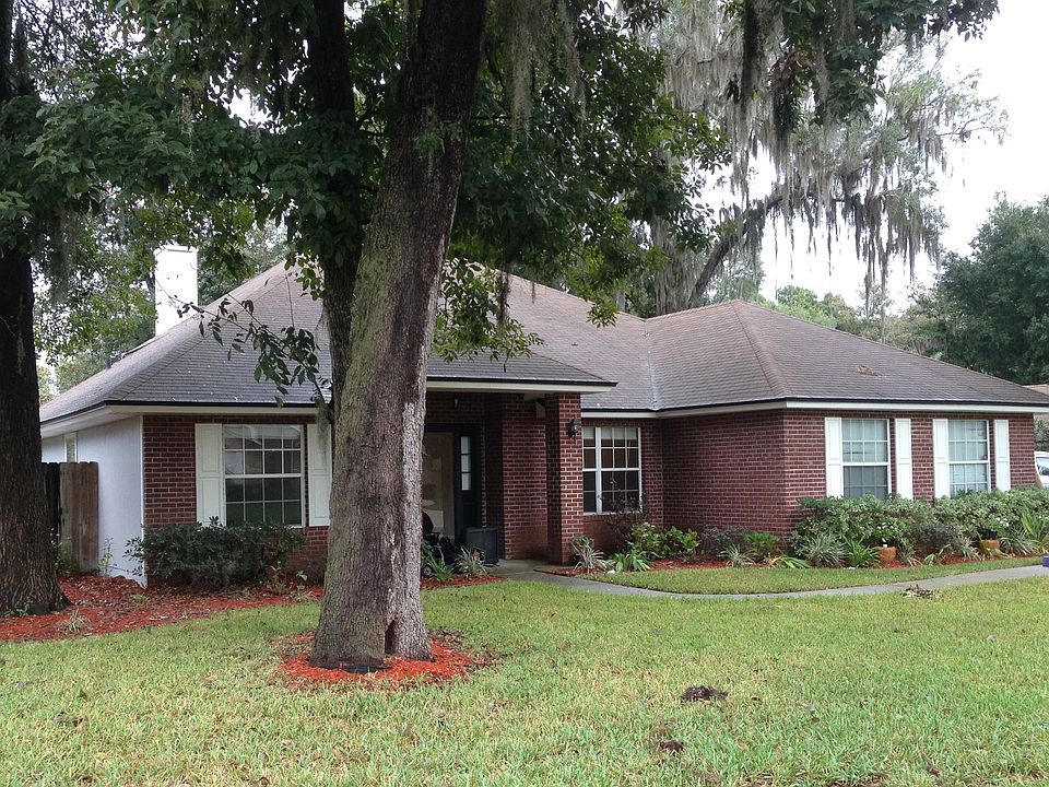 1st image of 1438 E Blue Eagle Way