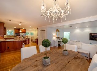 (Undisclosed Address), Coral Gables, FL 33146