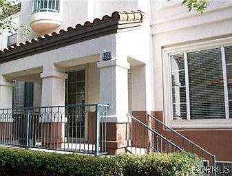 2nd image of 2856 Ballesteros Ln