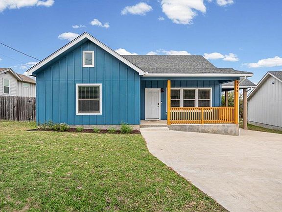 2nd image of 9913 Little Creek Cir