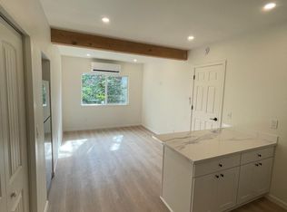 2904 E McLoughlin Blvd #2904, Vancouver, WA 98661