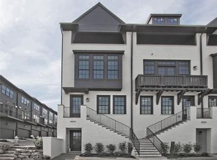 6694 Sterling Dr #662, Sandy Springs, GA 30328