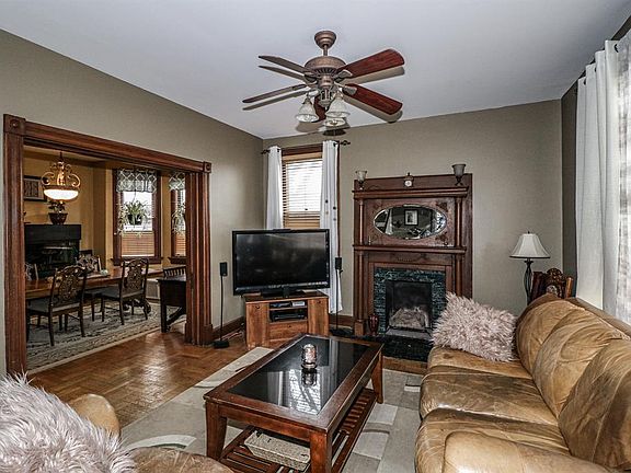 3rd image of 6461 Home City Ave