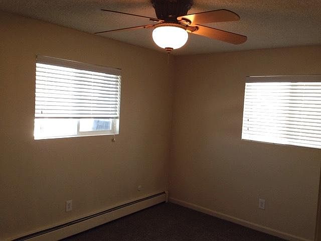 2nd image of 4440 W 72nd Ave APT 3
