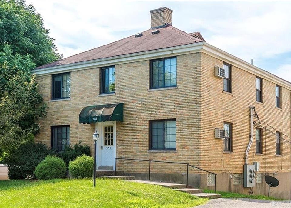 1st image of 556 Wiltshire Blvd