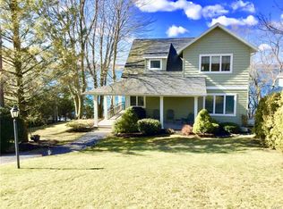 353 Highland Bch, Auburn, NY 13021