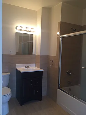 Rented by Owner | media 8