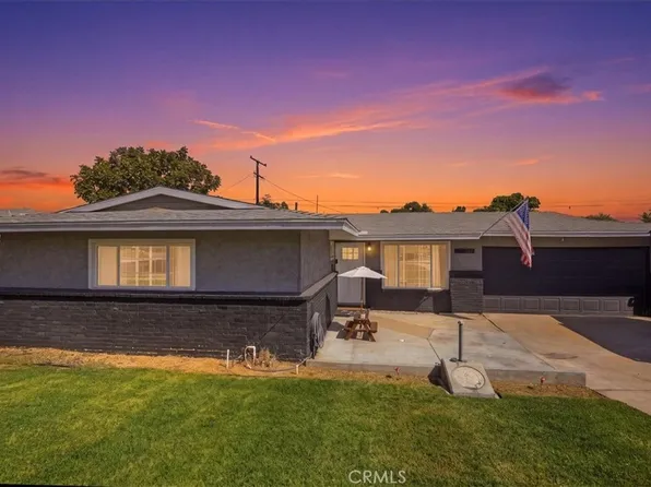 387 E Citron St, Corona, CA 92879