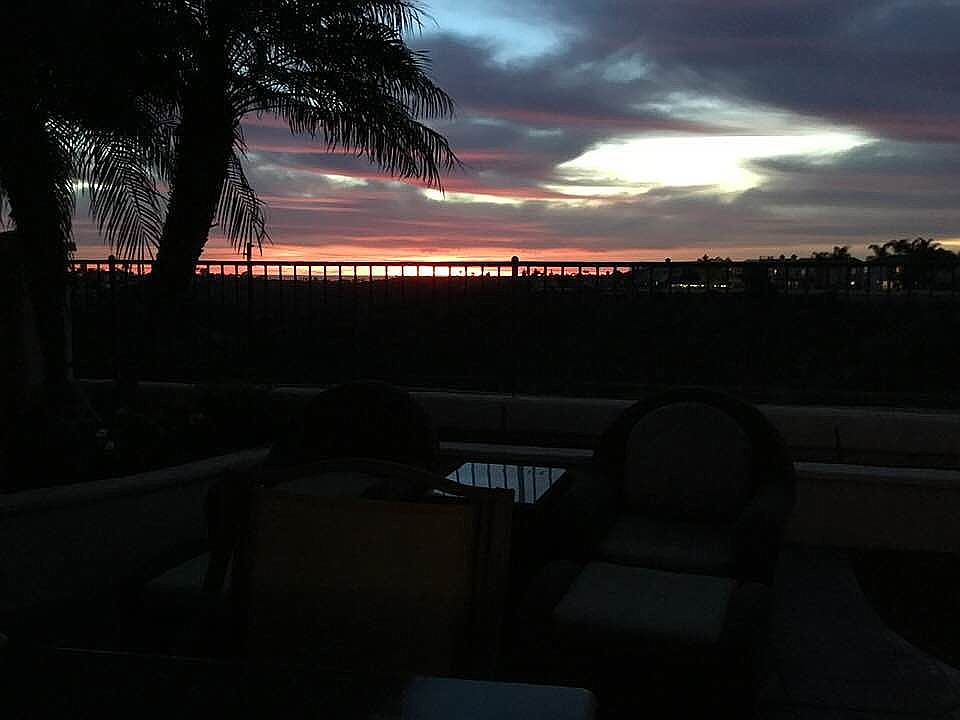 2nd image of 582 Paseo Burga