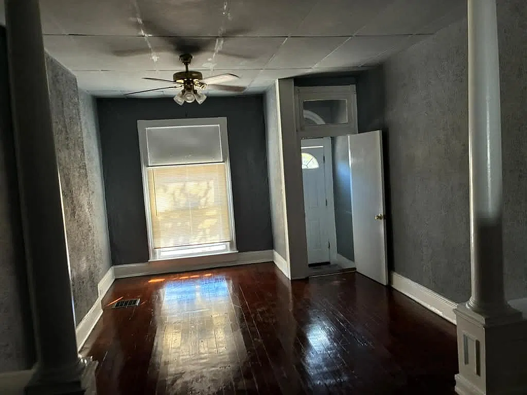 2 bed, 1.5 bath, 636 sqft, $1,750 — Photo 3
